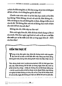 Nền Kinh Tế Tăng Trưởng Và Sụp Đổ Như Thế Nào? (Tái Bản 2023)