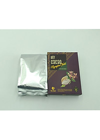 product-img-4