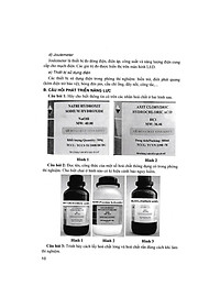 Sách - Bồi Dưỡng Học Sinh Giỏi Khoa Học Tự Nhiên Lớp 8 - Dùng Chung Các Bộ SGK Hiện Hành - Hồng Ân