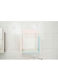 Thảm Chơi - Quây Kết Hợp Đa Năng 4N1 Dày Gấp Đôi 8Cm, An Toàn Cho Bé