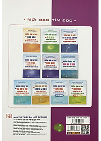 Hướng Dẫn Dạy Học Môn Giáo Dục Công Dân Theo Chương Trình Giáo Dục Phổ Thông Mới