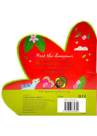 product-img-5