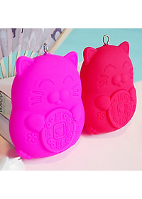 product-img-9