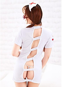 product-img-6