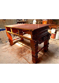 product-img-3
