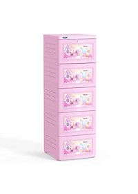product-img-2