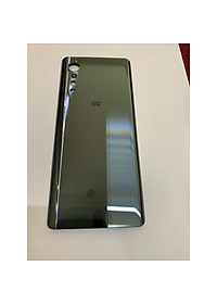 product-img-9