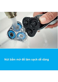 product-img-12