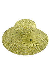 product-img-3