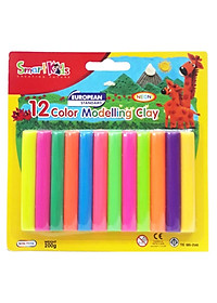 product-img-1