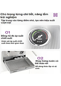 product-img-15