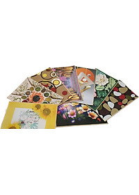 product-img-7
