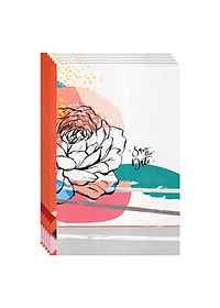 product-img-6