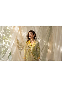 product-img-16