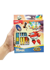 product-img-7