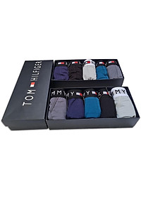 product-img-7