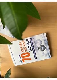 product-img-4