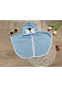 product-img-5