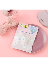 product-img-7