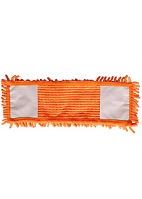 product-img-12