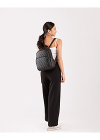 product-img-9