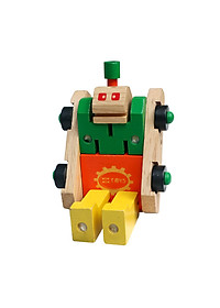 product-img-5