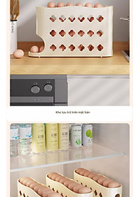 product-img-12