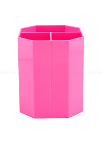 Cắm Viết Nhựa Uyên Loan 2033