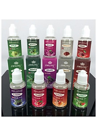 product-img-2