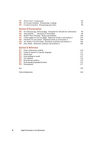 Sách English Pronunciation in Use Ele Bk w Ans & d/l Audio