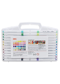 product-img-6