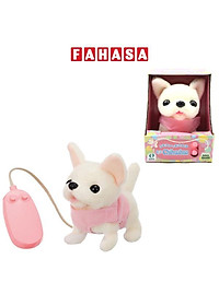 product-img-0