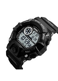 product-img-23