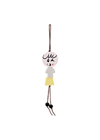 product-img-8