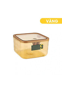product-img-6