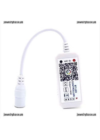 product-img-2