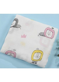 product-img-6