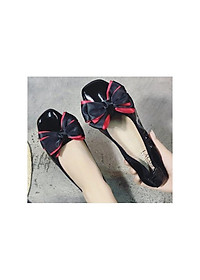 product-img-7