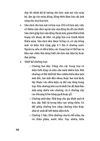 product-img-7