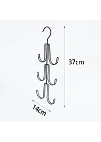product-img-9