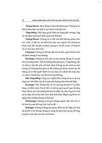 product-img-12