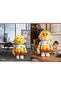 product-img-13
