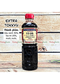 product-img-2