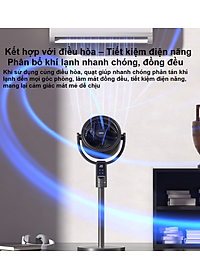 product-img-8