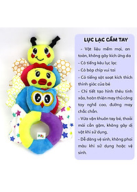 product-img-7