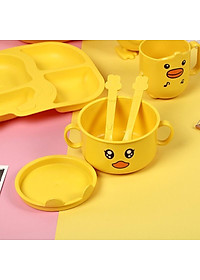 product-img-7