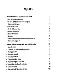 Kĩ Năng Vàng Cho Học Sinh Trung Học - Học Cách Hoàn Thiện Bản Thân