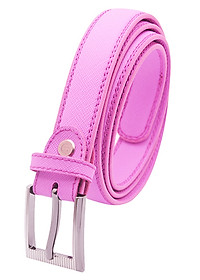 product-img-13