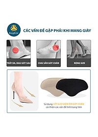 product-img-9