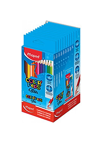 product-img-1